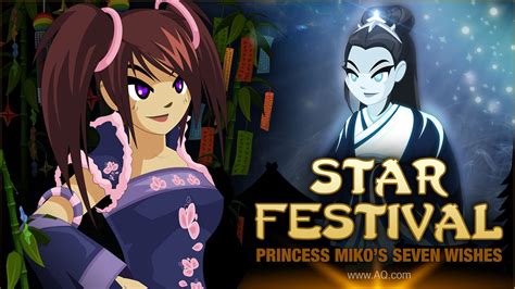 aqw star scrap metal|Star Fest, BlackSmithing, and Bido's Birthday .